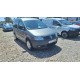 VOLKSWAGEN CADDY 1.9D, 2010 ROK AUTOMAT