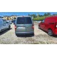 VOLKSWAGEN CADDY 1.9D, 2010 ROK AUTOMAT