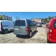 VOLKSWAGEN CADDY 1.9D, 2010 ROK AUTOMAT