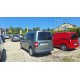 VOLKSWAGEN CADDY 1.9D, 2010 ROK AUTOMAT