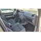 VOLKSWAGEN CADDY 1.9D, 2010 ROK AUTOMAT