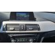 BMW 320 2.0 D, MOC 184 kM , 2013 ROK