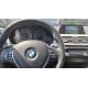 BMW 320 2.0 D, MOC 184 kM , 2013 ROK