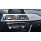 BMW 320 2.0 D, MOC 184 kM , 2013 ROK