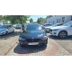 BMW 320 2.0 D, MOC 184 kM , 2013 ROK