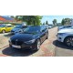 BMW 320 2.0 D, MOC 184 kM , 2013 ROK