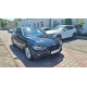 BMW 320 2.0 D, MOC 184 kM , 2013 ROK