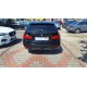 BMW 320 2.0 D, MOC 184 kM , 2013 ROK