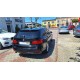 BMW 320 2.0 D, MOC 184 kM , 2013 ROK