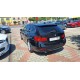 BMW 320 2.0 D, MOC 184 kM , 2013 ROK