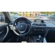 BMW 320 2.0 D, MOC 184 kM , 2013 ROK