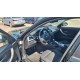 BMW 320 2.0 D, MOC 184 kM , 2013 ROK