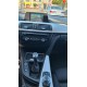 BMW 320 2.0 D, MOC 184 kM , 2013 ROK