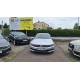 VOLKSWAGEN PASSAT 1.4 TSI TRENDLINE 2017 ROK, KRAJOWY I WŁAŚCICIEL, SERWISOWANY