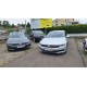 VOLKSWAGEN PASSAT 1.4 TSI TRENDLINE 2017 ROK, KRAJOWY I WŁAŚCICIEL, SERWISOWANY