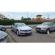 VOLKSWAGEN PASSAT 1.4 TSI TRENDLINE 2017 ROK, KRAJOWY I WŁAŚCICIEL, SERWISOWANY