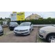 VOLKSWAGEN PASSAT 1.4 TSI TRENDLINE 2017 ROK, KRAJOWY I WŁAŚCICIEL, SERWISOWANY