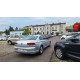 VOLKSWAGEN PASSAT 1.4 TSI TRENDLINE 2017 ROK, KRAJOWY I WŁAŚCICIEL, SERWISOWANY