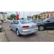 VOLKSWAGEN PASSAT 1.4 TSI TRENDLINE 2017 ROK, KRAJOWY I WŁAŚCICIEL, SERWISOWANY