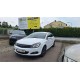 OPEL ASTRA GT 1.4E. 2009 ROK