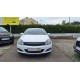 OPEL ASTRA GT 1.4E. 2009 ROK