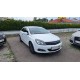 OPEL ASTRA GT 1.4E. 2009 ROK