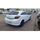 OPEL ASTRA GT 1.4E. 2009 ROK