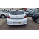 OPEL ASTRA GT 1.4E. 2009 ROK