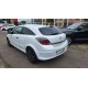 OPEL ASTRA GT 1.4E. 2009 ROK