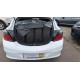 OPEL ASTRA GT 1.4E. 2009 ROK