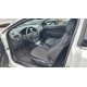 OPEL ASTRA GT 1.4E. 2009 ROK