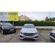 MERCEDES-BENZ A180 AMG 1.5D, 2015 ROK