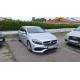 MERCEDES-BENZ A180 AMG 1.5D, 2015 ROK