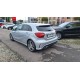 MERCEDES-BENZ A180 AMG 1.5D, 2015 ROK