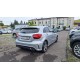 MERCEDES-BENZ A180 AMG 1.5D, 2015 ROK