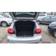 MERCEDES-BENZ A180 AMG 1.5D, 2015 ROK