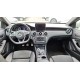 MERCEDES-BENZ A180 AMG 1.5D, 2015 ROK