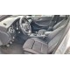 MERCEDES-BENZ A180 AMG 1.5D, 2015 ROK