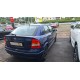 OPEL ASTRA II 1.4E, 2008 ROK