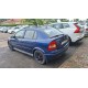 OPEL ASTRA II 1.4E, 2008 ROK