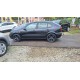 SEAT LEON 1.6E+ GAZ , 2005ROK