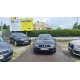 SEAT LEON 1.6E+ GAZ , 2005ROK