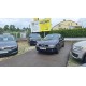 SEAT LEON 1.6E+ GAZ , 2005ROK