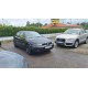 SEAT LEON 1.6E+ GAZ , 2005ROK