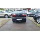 SEAT LEON 1.6E+ GAZ , 2005ROK