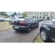 SEAT LEON 1.6E+ GAZ , 2005ROK