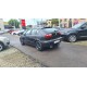 SEAT LEON 1.6E+ GAZ , 2005ROK