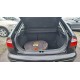 SEAT LEON 1.6E+ GAZ , 2005ROK