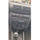 SEAT LEON 1.6E+ GAZ , 2005ROK