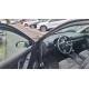 SEAT LEON 1.6E+ GAZ , 2005ROK